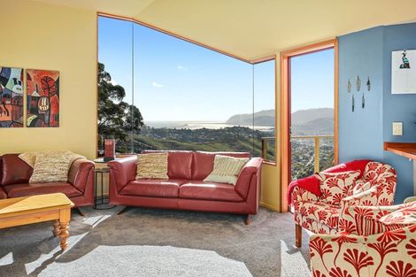 Photo of property in 321 Princes Drive, Britannia Heights, Nelson, 7010