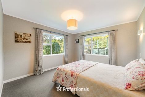 Photo of property in 13 Wilson Grove, Normandale, Lower Hutt, 5010