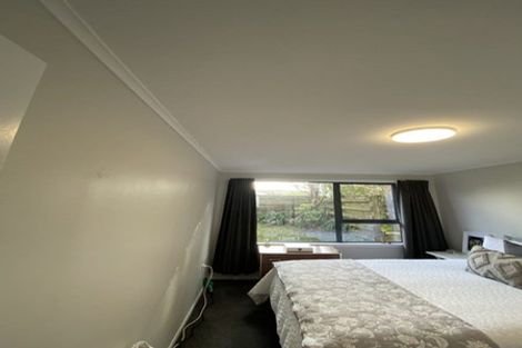 Photo of property in 34 Mulberry Street, Maungaraki, Lower Hutt, 5010