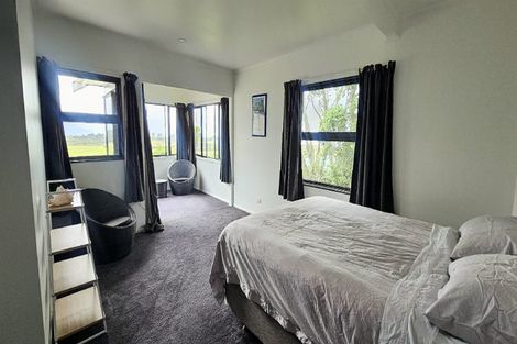 Photo of property in 215 Cove Road, Waipu, 0582