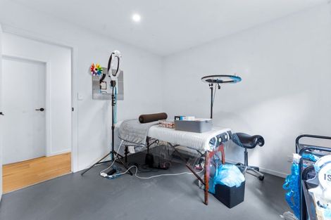 Photo of property in 19 Tidal View Road, Karaka, Papakura, 2113