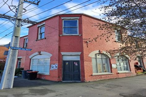 Photo of property in 88 Dundas Street, North Dunedin, Dunedin, 9016