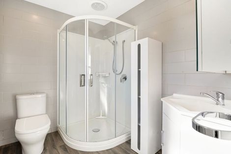 Photo of property in 16 Frisken Place, Lynmore, Rotorua, 3010