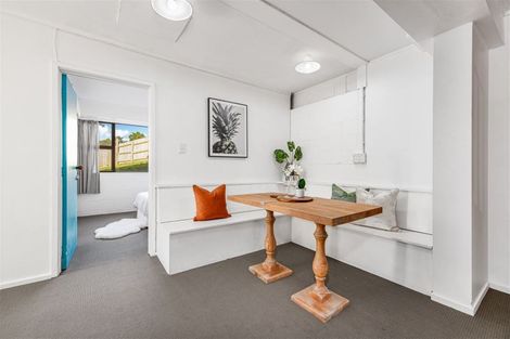 Photo of property in 1/18 Kitewao Street, Northcote, Auckland, 0627