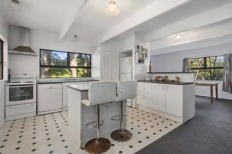 Photo of property in 18 Princes Street, Tahawai, Katikati, 3170