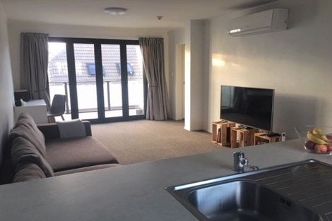 Photo of property in 3/33 Miro Street, Mount Maunganui, 3116