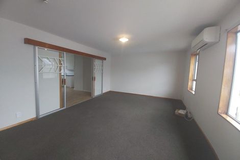 Photo of property in 4/109 Brougham Street, Addington, Christchurch, 8024