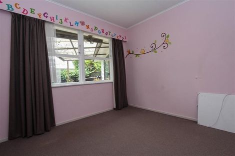 Photo of property in 86 Morrow Avenue, St Andrews, Hamilton, 3200