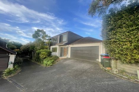 Photo of property in 160a Gowing Drive, Meadowbank, Auckland, 1072