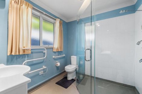 Photo of property in 24 Koromiko Crescent, Diamond Harbour, Lyttelton, 8971