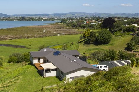 Photo of property in 244a Grange Road, Otumoetai, Tauranga, 3110