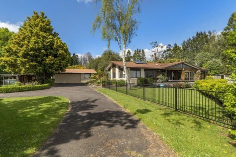 Photo of property in 2603 State Highway 2, Aongatete, Katikati, 3178