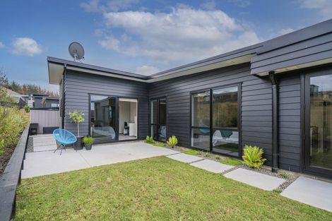 Photo of property in 17 Ataahua Views Terrace, Wharekaho, Whitianga, 3510