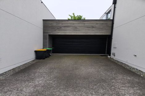 Photo of property in 5/50 Perth Street, Richmond, Christchurch, 8013