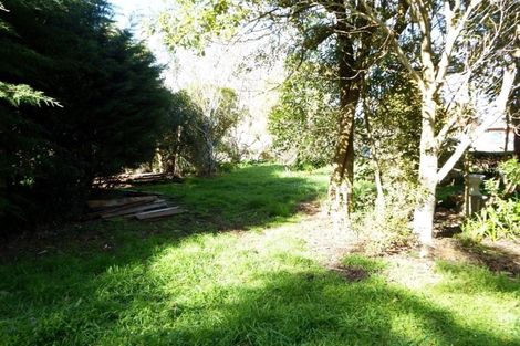 Photo of property in 4 Kensington Road, Marton, 4710