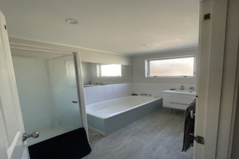 Photo of property in 12 Orchy Crescent, Southgate, Wellington, 6023