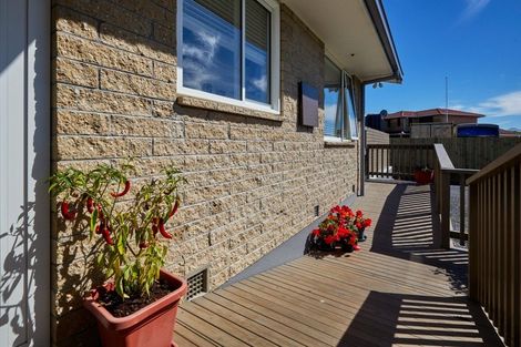 Photo of property in 234c Beach Road, Kaikoura, 7300