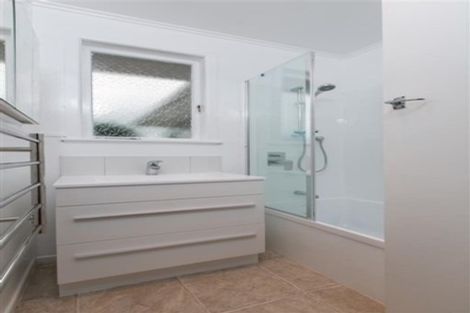 Photo of property in 77 Mead Street, Avondale, Auckland, 1026