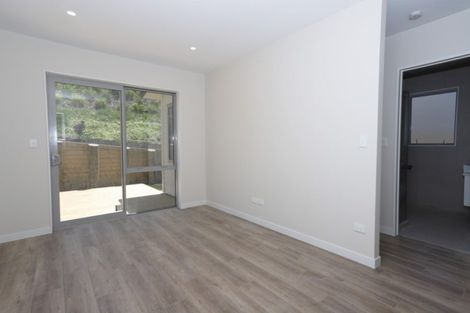 Photo of property in 117 Colonial Drive, Silverdale, 0932