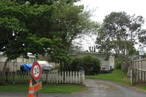 Photo of property in 79 Ladies Mile, Manly, Whangaparaoa, 0930