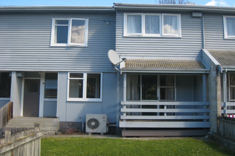 Photo of property in 74-74a Canada Street, Watlington, Timaru, 7910