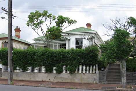 Photo of property in 60 Rose Road, Grey Lynn, Auckland, 1021