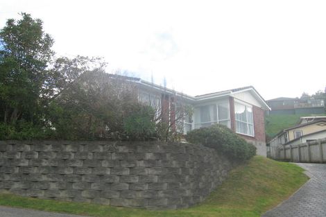 Photo of property in 1/152 Tirohanga Road, Tirohanga, Lower Hutt, 5010
