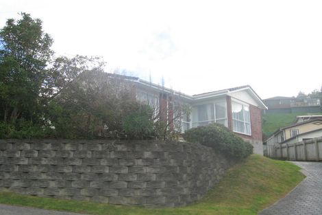 Photo of property in 1/152 Tirohanga Road, Tirohanga, Lower Hutt, 5010