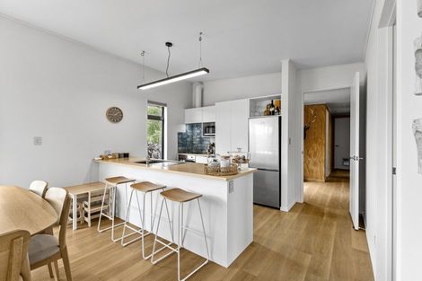 Photo of property in 62 Kingsdale Park Drive, Aokautere, Palmerston North, 4471