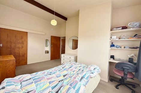 Photo of property in 8 Colligan Street, Upper Riccarton, Christchurch, 8041