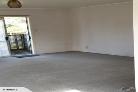 Photo of property in 2/54 Ambler Avenue, Glen Eden, Auckland, 0602