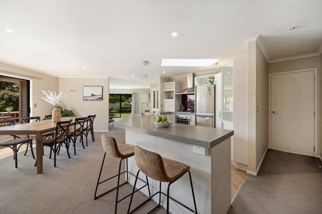 Photo of property in 14 Erskine Street, Lake Hayes, Queenstown, 9304