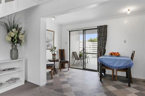 Photo of property in 29f O'briens Road, Sockburn, Christchurch, 8042