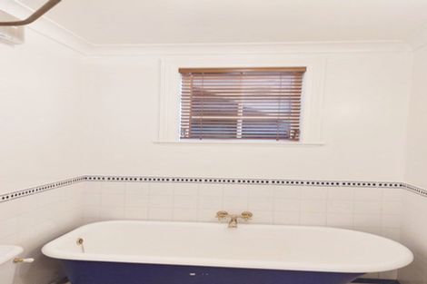 Photo of property in 35 Ohiro Road, Aro Valley, Wellington, 6021