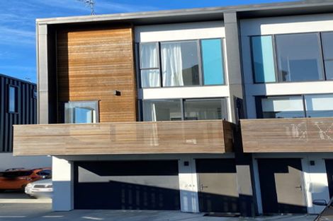 Photo of property in 24/104 Maupuia Road, Maupuia, Wellington, 6022