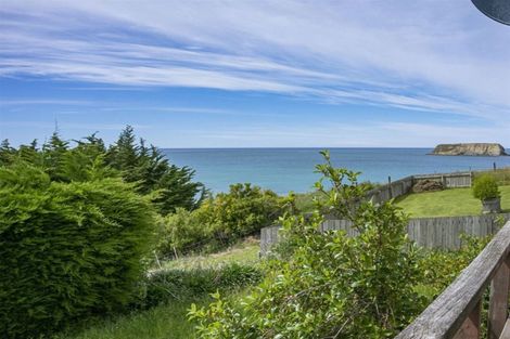 Photo of property in 11 Island Terrace, Motunau, Waipara, 7387