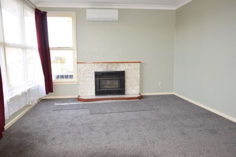 Photo of property in 31 Glenalmond Crescent, Rockdale, Invercargill, 9812