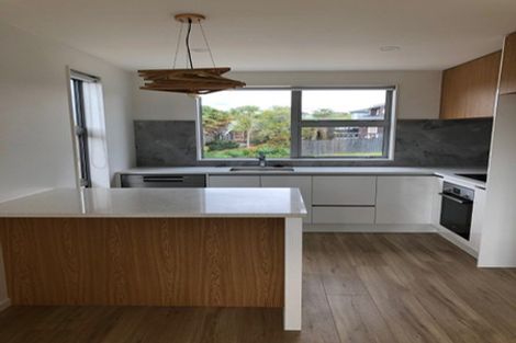 Photo of property in 14a La Perouse Street, Botany Downs, Auckland, 2010