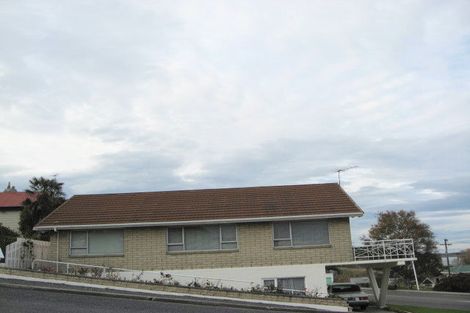 Photo of property in 4 Cromer Street, Balclutha, 9230