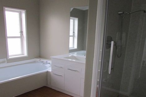 Photo of property in 2/105 Pope Street, Camborne, Porirua, 5026