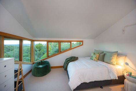 Photo of property in 45 The Strand, Fitzherbert, Palmerston North, 4410