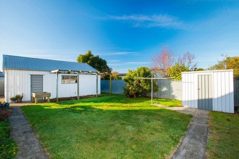 Photo of property in 476 Nelson Road, Riverdale, Gisborne, 4010