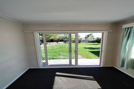 Photo of property in 128 Main South Road, Sockburn, Christchurch, 8042