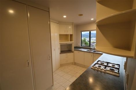 Photo of property in 34 Birkinshaw Grove, Riverstone Terraces, Upper Hutt, 5018
