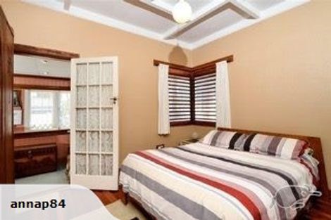 Photo of property in 1 Arawa Street, New Lynn, Auckland, 0600