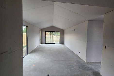 Photo of property in 20 Inch Crescent, Rangiora, 7400