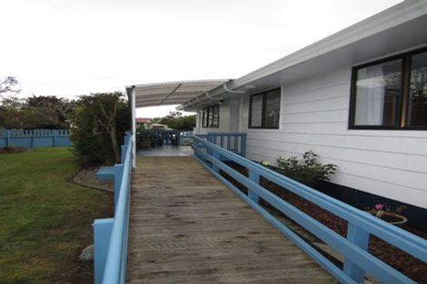 Photo of property in 25 Grange Avenue, Nawton, Hamilton, 3200