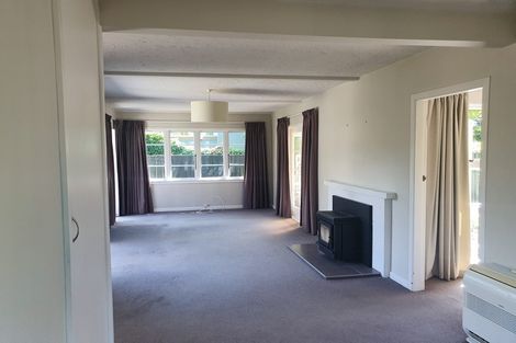 Photo of property in 1/182 Idris Road, Strowan, Christchurch, 8052