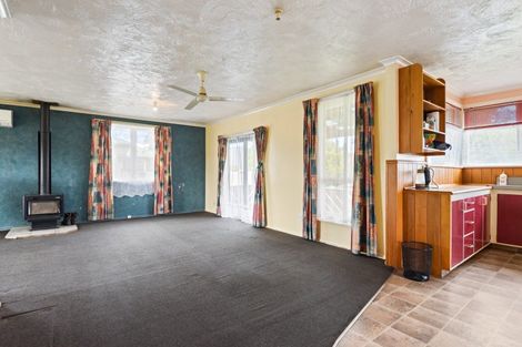 Photo of property in 133 Oregon Drive, Murupara, 3025