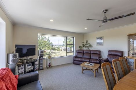 Photo of property in 183c Nannestads Line, Bunnythorpe, Feilding, 4775